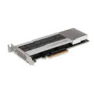 90Y4379 - IBM 1.2 TB HIGH IOPS HALF LENGTH Low Profile PCI Express X4 MLC MONO Adapter