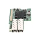 930PP - Dell 57414 2-Ports 25Gb/s SFP28 PCIe 3 x8 NIC