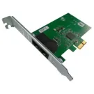 9406-5723 - IBM Dual-Port PCI Asynchronous IO Adapter