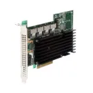 94878-02 - Dell EqualLogic SATA/Channel Controller Card