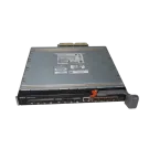 94J13 - Dell M8428-K 8-Ports 10Gb/s 10GBase-T + 4-Ports Switch
