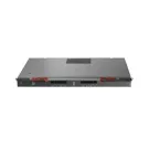 94Y5353 - Lenovo Nexus B22 16-Ports 10 Ethernet Fabric Switch