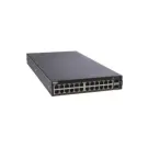 99CMR - Dell 24-Ports 10Base-T PoE + 2-Ports SFP+ Switch