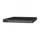 9F09P - Dell 24-Ports 10Base-T PoE + 2-Ports SFP+ Layer2 Switch
