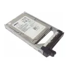 9FU066-050 - Seagate 146GB 15000RPM SAS 6Gb/s 2.5-inc Hard Drive
