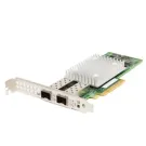 9RVF0 - Dell FastLinQ Ql41262 2-Ports 25GBase-X Network Adapter