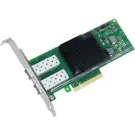 A2960080 - Dell 2-Ports 10Gb/s x8 Server Network Adapter