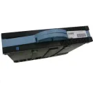 A3706A - HP K-Class 12H 96MB RAID Disk Controller for HP 9000 Servers