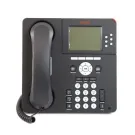 A4393812 - Dell 9641G 2-Ports 1Gbase-T 2.3-Inch VoIP Phone