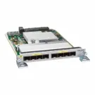 A900-IMA-8Z - Cisco ASR900 8-Ports 10Gb/s SFP+ Switch Module