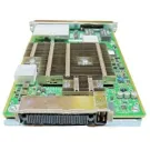 A900-IMA3G-IMSG - Cisco ASR900 12-Ports T1/e1 Interface Module