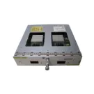 A9K-MPA-2X40GE - Cisco 2-Ports 40Gb/s QSFP Ethernet Expansion Module