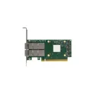 AB079026 - Dell ConnectX-6 DX 2-Ports 100Gb/s QSFP56 Adapter Card