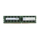 AB574671 - Dell 128GB PC4-25600 DDR4-3200 MHz CL22 288-Pin LRDIMM Memory