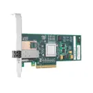 AD525C - HP RAID Controller Card for StorageWorks 4100/6100/8100
