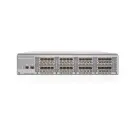 AE495A - HP StorageWorks 464 32-Port Base SAN Switch