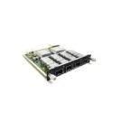 AG0011043 - Nortel 4-Port 10100Base-TX Interface Module