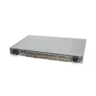 AG758A-WR-WAB - HP 432B 32-Port Fibre Channel GBIC SAN Switch