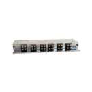 AH331A - HP 2400-Watts 48V DC Power Input Module for BLC7000