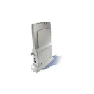 AIR-AP1010-A-K9 - Cisco 802.11b 11Mb/s/802.11ag 54Mb/s Access Point