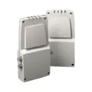 AIR-AP1020-N-K9 - Cisco AP 1020 IEEE 802.11a/b/g 54Mb/s Access Point