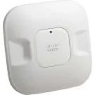 AIR-AP1041N-A-K9 - Cisco 1041N IEEE 802.11n 300 Mb/s Access Point