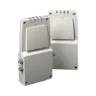 AIR-AP1232AG-N-K9 - Cisco 1230AG 802.11a/b/g 54Mb/s Access Point