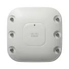 AIR-AP1261N-A-K9 - Cisco 802.11g/n Standalone Access Point
