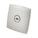 AIR-LAP1131AG-E-K9 - Cisco 1130AG IEEE 802.11a/b/g Wi-Fi Access Point