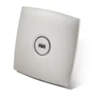 AIRLAP1131AGTK9-RF - Cisco EEE 802.11g/n 2.4GHz 54Mb/s Access Point