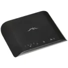 AIRROUTER - Ubiquiti Networks airRouter Indoor 150Mb/s Wi-Fi Router