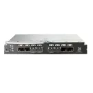AJ821C - HPE Brocade 8/24c 24-Ports Fibre Channel SAN Switch