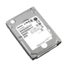 AL14SEB090N - Toshiba 900GB 10000RPM 2.5-inc Hard Drive