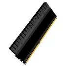 AP38G1869U1K - AMD 8GB Kit (2 X 4GB) DDR3-1866MHz PC3-14900 CL13 240-Pin DIMM Memory