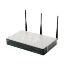 AP541N-E-K9 - Cisco AP 541N Wireless Access Point