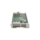 ASA5585-NM-20-1GE - Cisco 20-Ports 10BASE-T Expansion Switch Module