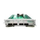 ASA5585-NM-8-10GE - Cisco ASA5585-X 8-Port 10Gb/s Expansion Switch Module