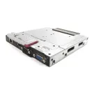 AW592A - HP Dual-Ports Fiber Channel 8Gb/s Controller