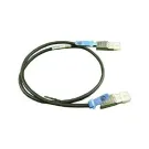AXXRCVT8788 - Intel 8-Ports SAS/2 x8 Low-Profile RAID Converter Board