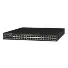 B5G124-24P2 - Extreme B-24-Ports 10BASE-T + 4-Ports Combo RJ-45 Switch