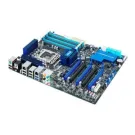 B75M-A - ASUS Intel B75 Chipset 3rd/ 2nd Gen System Board (Motherboard)