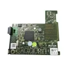 BCM95719A1904G - Broadcom 4-Ports 1GbE PCIe 2 x4 NIC