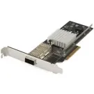 BCM957508-P1200G - Broadcom 1-Port 200Gb/s QSFP56 PCIe 4 x16 Ethernet NIC