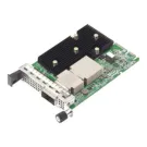 BCM957608-N1400GDP00 - Broadcom 1-Port 400Gb/s QSFP Network Interface Card