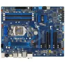 BLKDH67CFB3 - Intel Socket H2 LGA1155 System Board (Motherboard)
