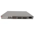 BR-300-16 - Brocade br-300 24-Ports 8Gb/s Fibre Channel San Switch