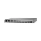 C1-N3K-C3132Q - Cisco Nexus 3000 32-Ports 40GBase-X + 4x SFP+ Switch