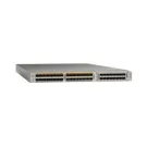 C1-N5K-C5548UP-FA - Cisco N5K-C5548UP 32-Ports 10GBase-X Switch