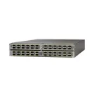 C1-N5K-C5648-B-36Q - Cisco 36-Ports Expansion Slots Switch Chassis