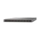 C1-N9K-C9236C - Cisco 9200 36-Ports 100GBase-X QSFP Layer-3 Switch